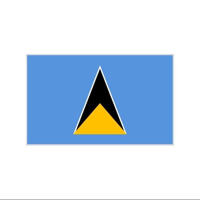 Santa Lucia