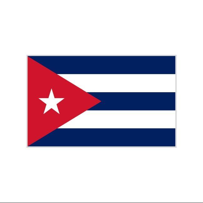 Cuba