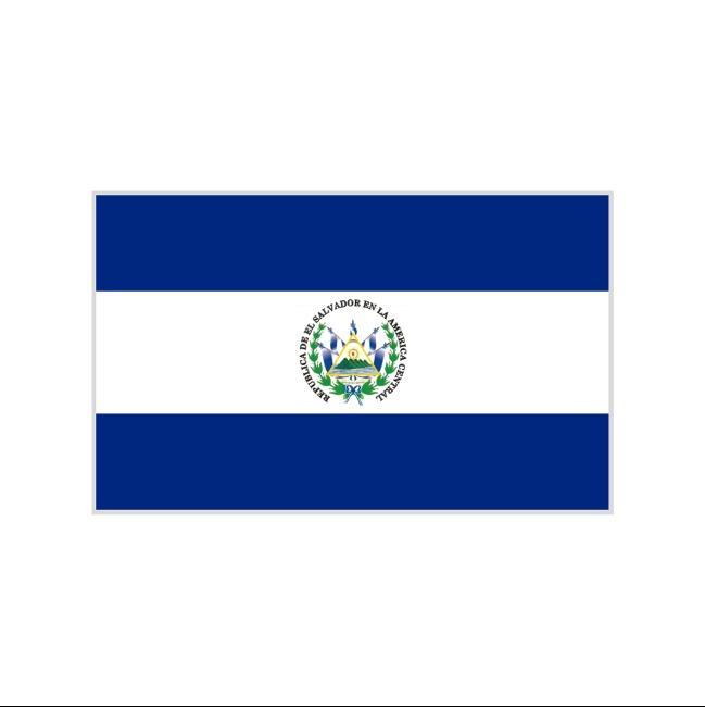 El Salvador