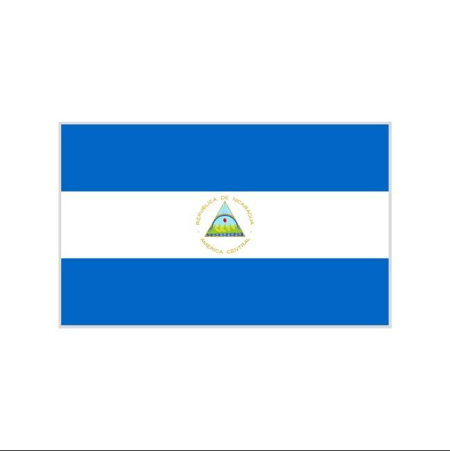 Nicaragua