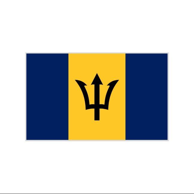 Barbados