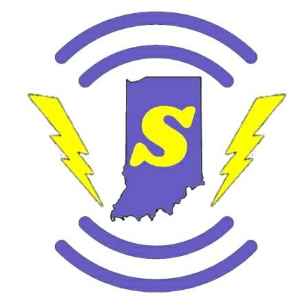 Indiana Shockers