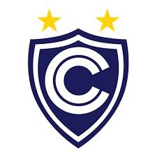 CIENCIANO
