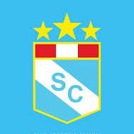 SPORTING CRISTAL