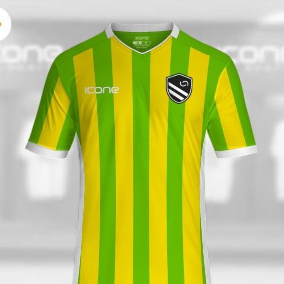 AC JUVENTUS (SC)