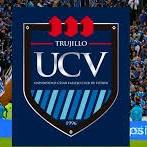 UNI. CÉSAR VALLEJO