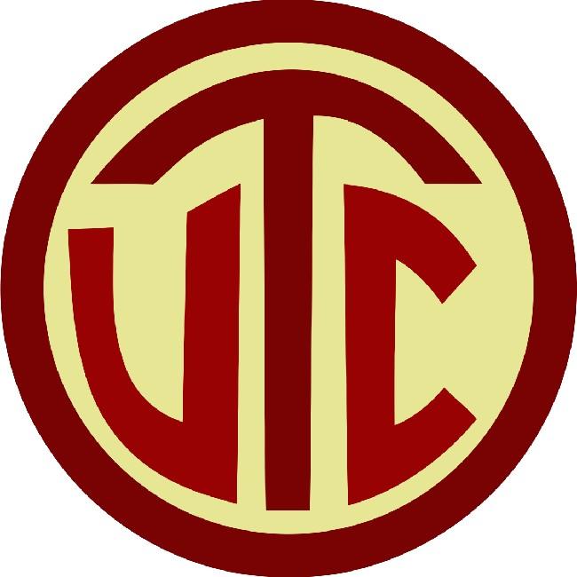 UTC DE CAJAMARCA