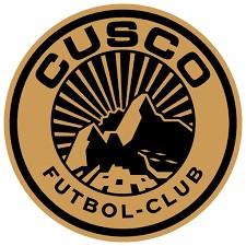 CUSCO FC