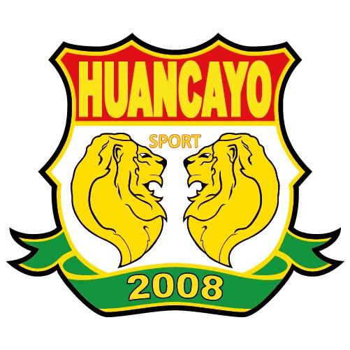 SPORT HUANCAYO