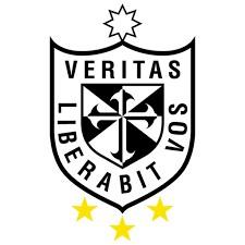 UNI. SAN MARTÍN