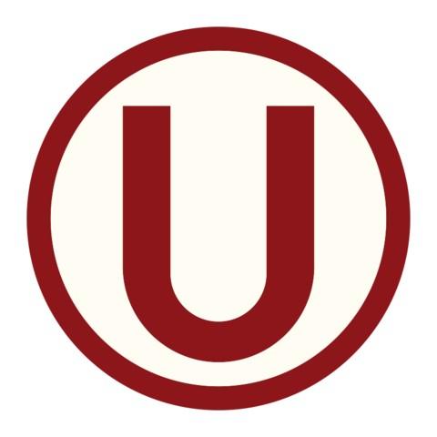 UNIVERSITARIO DE DEPORTES