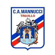 CARLOS MANUCCI