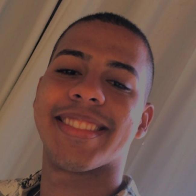 Rayron 02