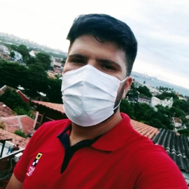 João Victor 01