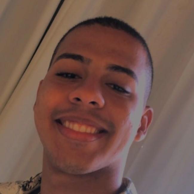 Rayron 01