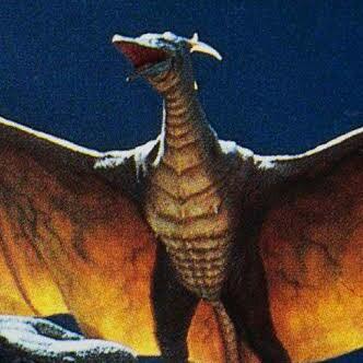 DEL) RODAN ERNESTO