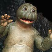 POR) MINILLA