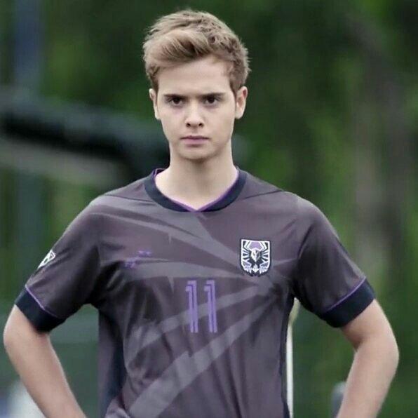 FELIPE