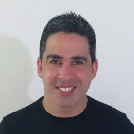 Victor Souza 01