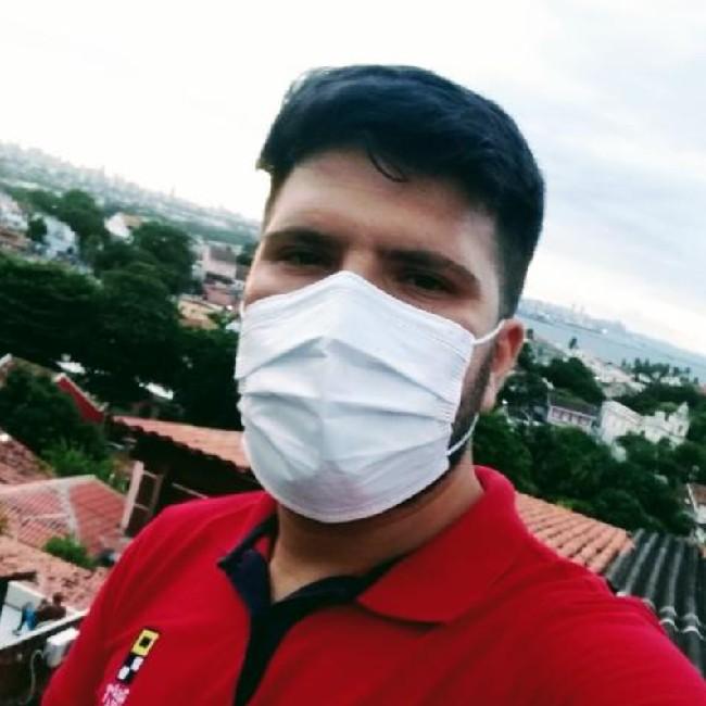 João Victor 02