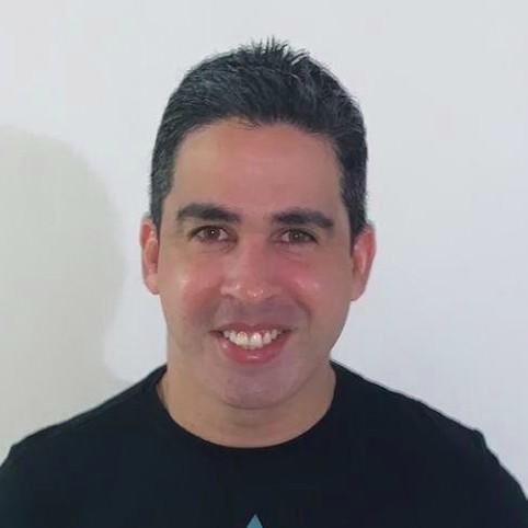 Victor Souza 02