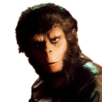 DEF) CORNELIUS