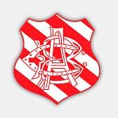 BANGU