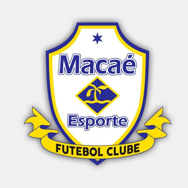 MACAÉ-RJ
