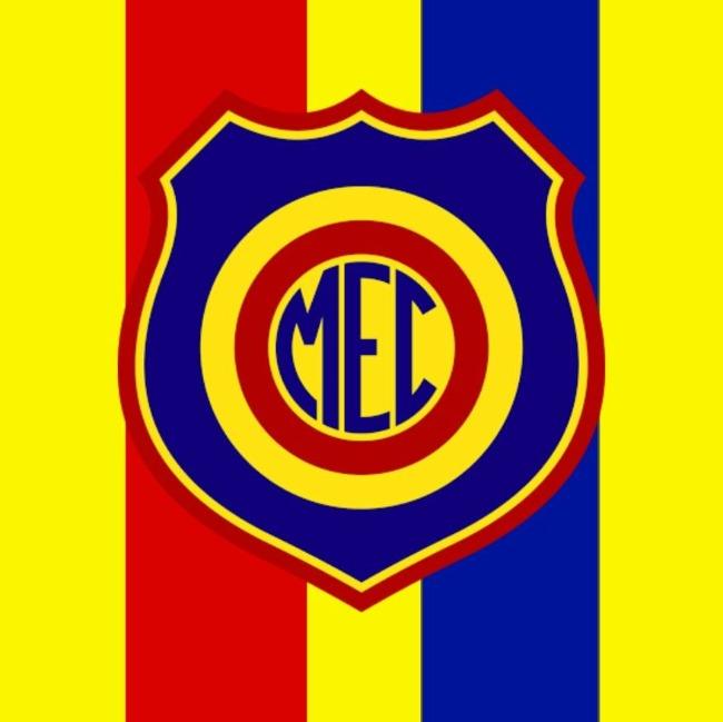 MADUREIRA