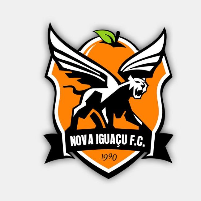 NOVA IGUAÇU - RJ