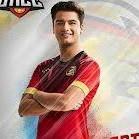Arturo