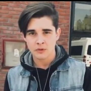 Matias
