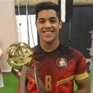 Mariano