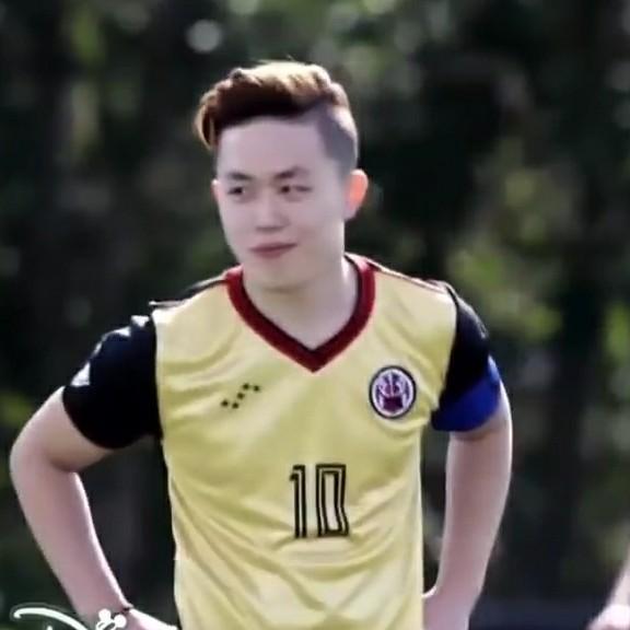 Chen