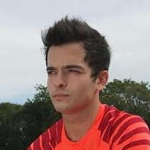 Ezequiel