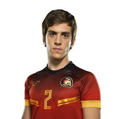 Lucas