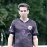 Paulo