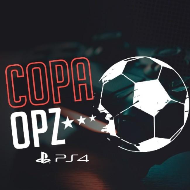 Copa OPZ