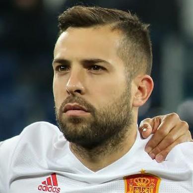 Alba