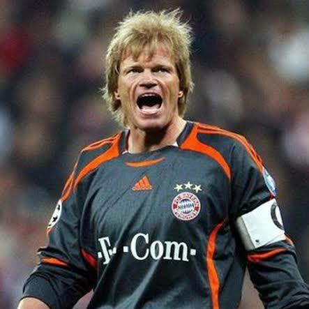 Kahn
