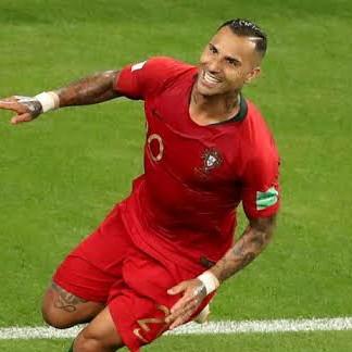 Ricardo quaresma
