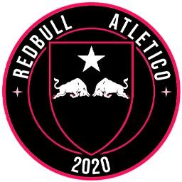 Redbull Atlético