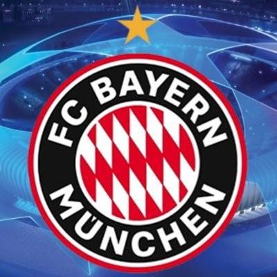Bayern Munich