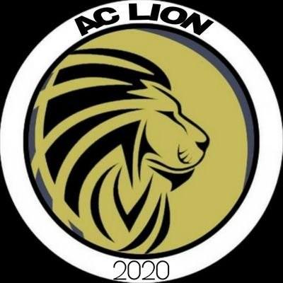 AC Lion