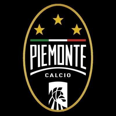 Piemonte Calcio