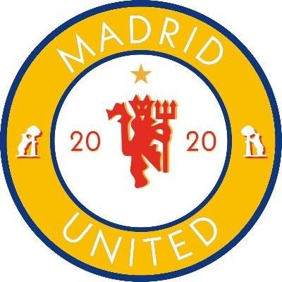 Madrid United