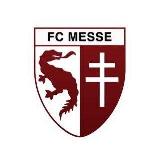 FC Messe
