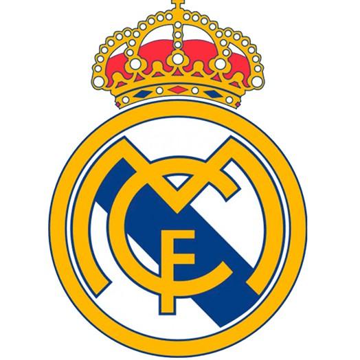Real Madrid C.F.