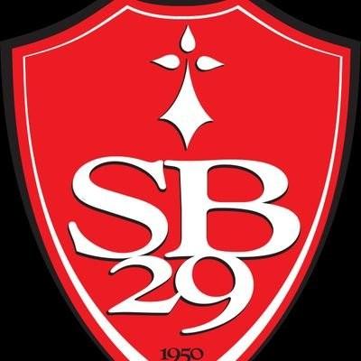 Stade Brestois 29