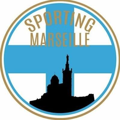 Sporting Marseille